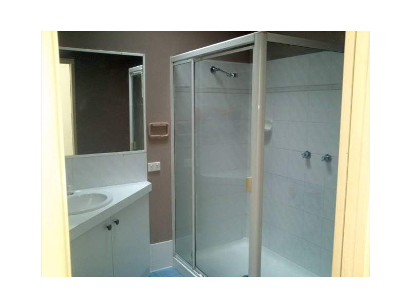 3 Christine Court, Mooloolaba QLD 4557