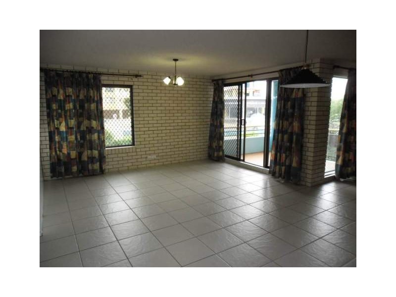 5/112 Alexandra Parade, Alexandra Headland QLD 4572