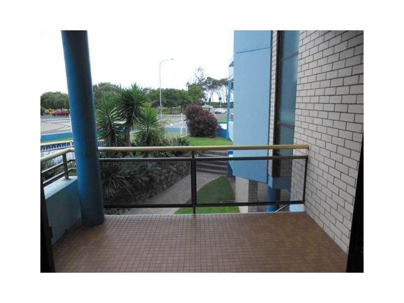 5/112 Alexandra Parade, Alexandra Headland QLD 4572