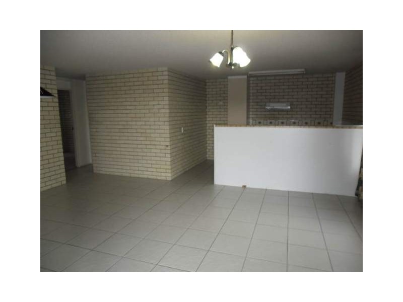 5/112 Alexandra Parade, Alexandra Headland QLD 4572