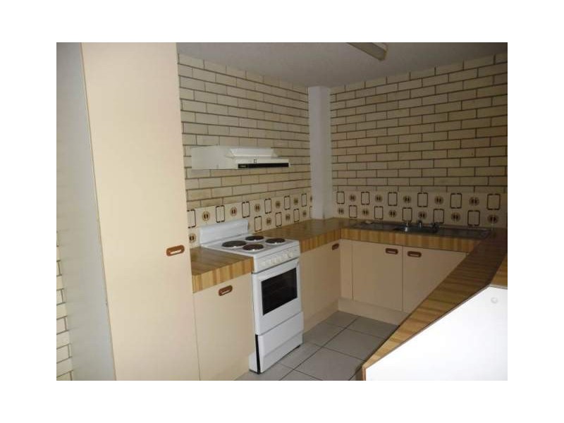 5/112 Alexandra Parade, Alexandra Headland QLD 4572