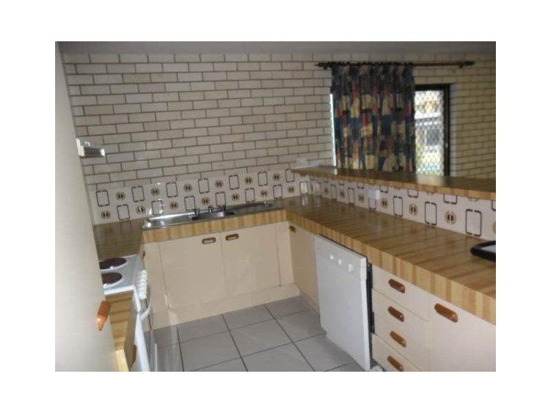 5/112 Alexandra Parade, Alexandra Headland QLD 4572