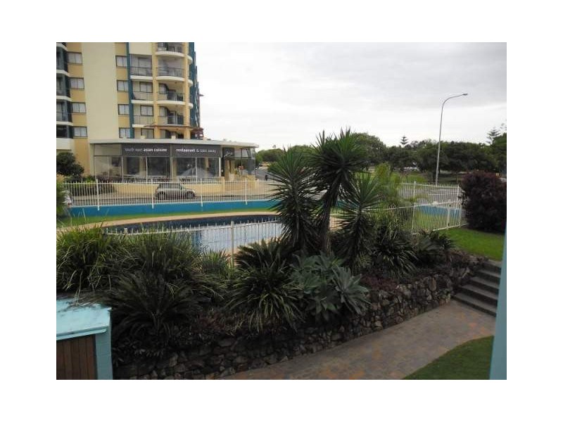 5/112 Alexandra Parade, Alexandra Headland QLD 4572