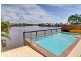37 Boolagi Drive, Wurtulla QLD 4575