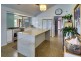 37 Boolagi Drive, Wurtulla QLD 4575