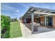 37 Boolagi Drive, Wurtulla QLD 4575