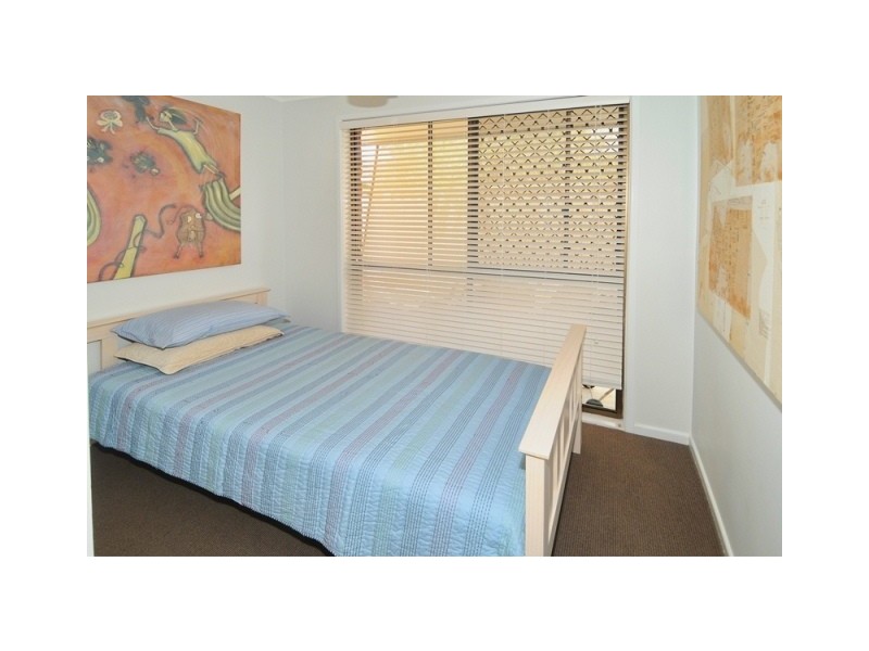 37 Boolagi Drive, Wurtulla QLD 4575