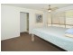 37 Boolagi Drive, Wurtulla QLD 4575