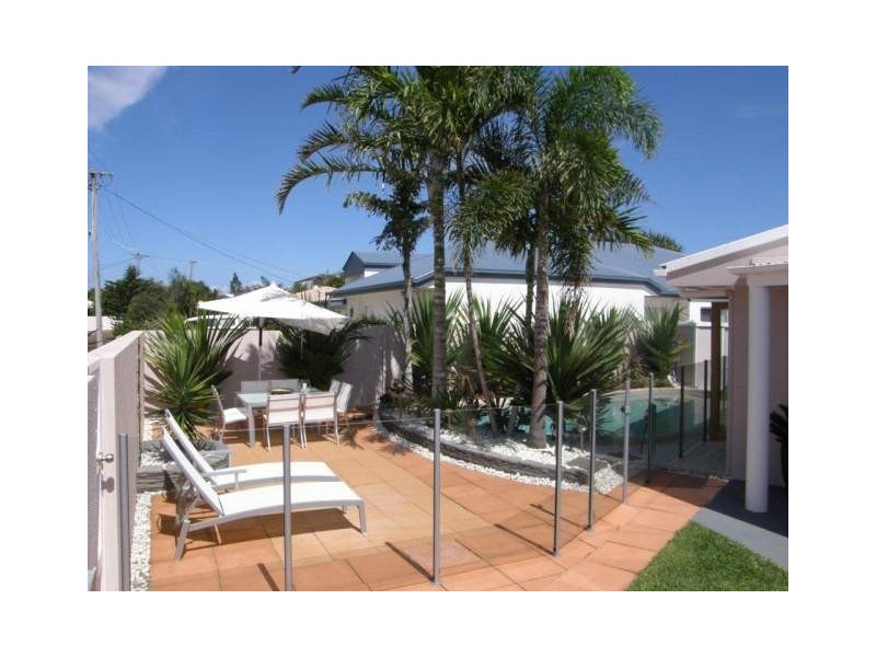 6 Yaringa Avenue, Buddina QLD 4575
