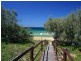 6 Yaringa Avenue, Buddina QLD 4575