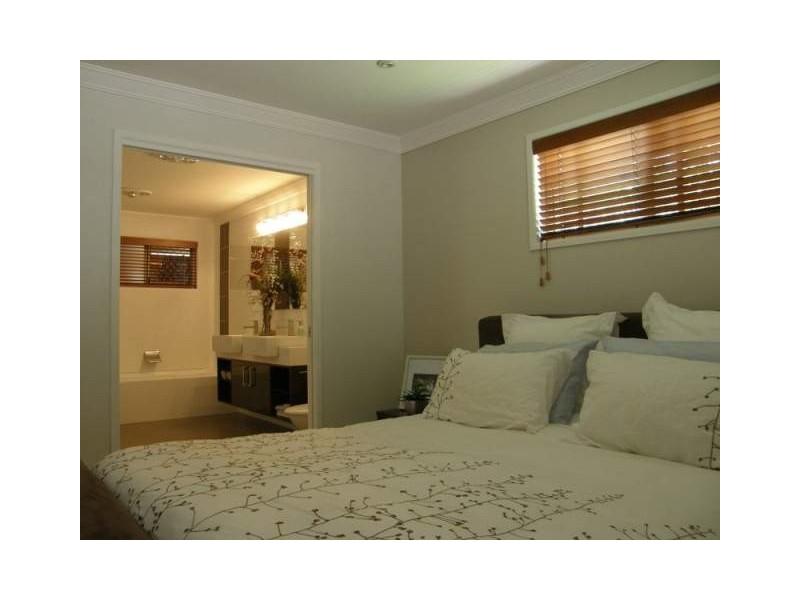 6 Yaringa Avenue, Buddina QLD 4575