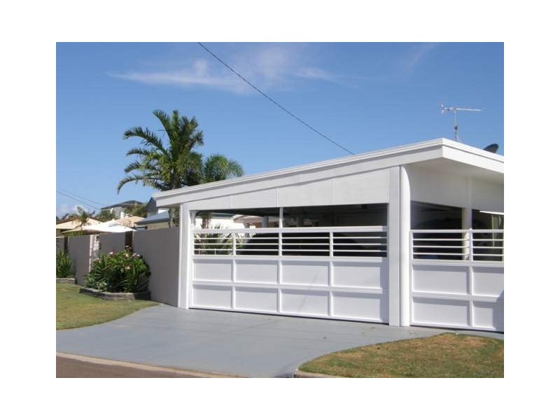 6 Yaringa Avenue, Buddina QLD 4575