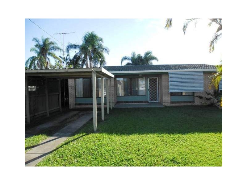 104 Nicklin Way, Warana QLD 4575