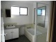 104 Nicklin Way, Warana QLD 4575