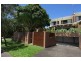 Unit 1 ‘Anewen Court’ 17 William Street, Alexandra Headland QLD 4572
