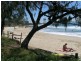 Unit 1 ‘Anewen Court’ 17 William Street, Alexandra Headland QLD 4572