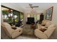 Unit 1 ‘Anewen Court’ 17 William Street, Alexandra Headland QLD 4572