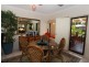 Unit 1 ‘Anewen Court’ 17 William Street, Alexandra Headland QLD 4572