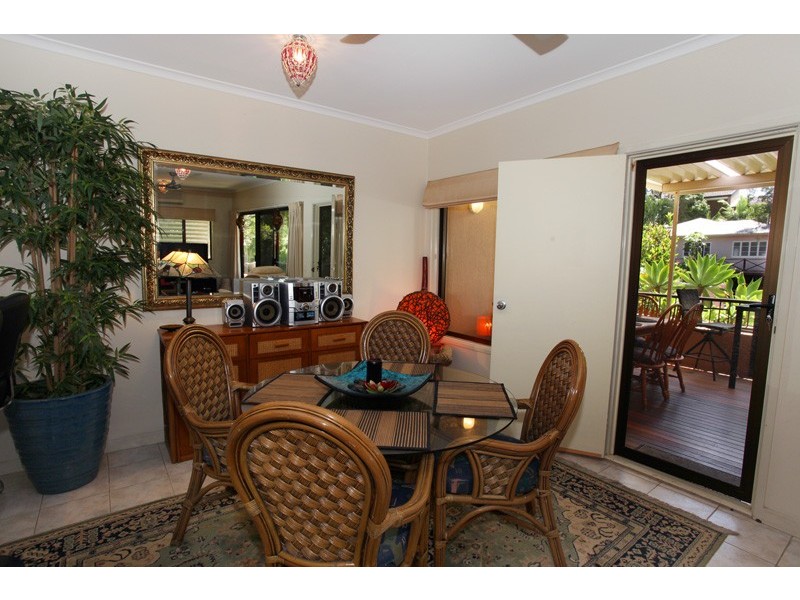 Unit 1 ‘Anewen Court’ 17 William Street, Alexandra Headland QLD 4572