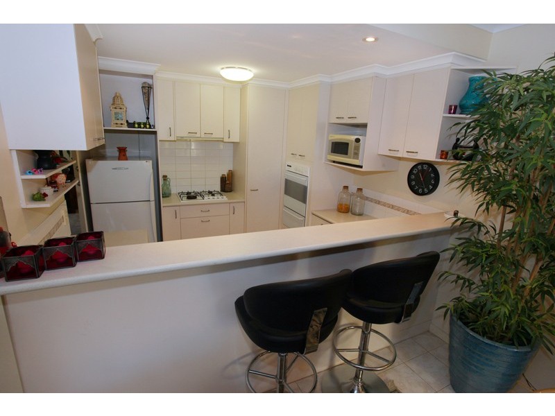 Unit 1 ‘Anewen Court’ 17 William Street, Alexandra Headland QLD 4572