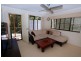 Unit 1 ‘Anewen Court’ 17 William Street, Alexandra Headland QLD 4572