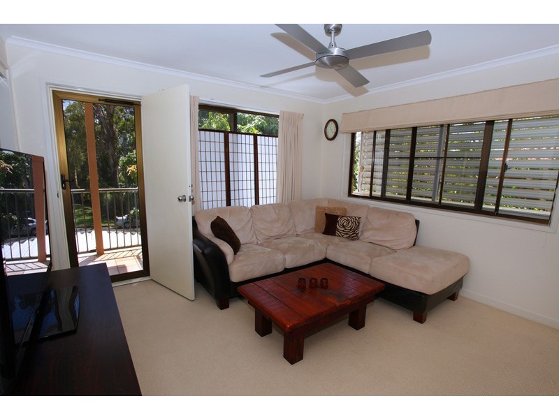 Unit 1 ‘Anewen Court’ 17 William Street, Alexandra Headland QLD 4572