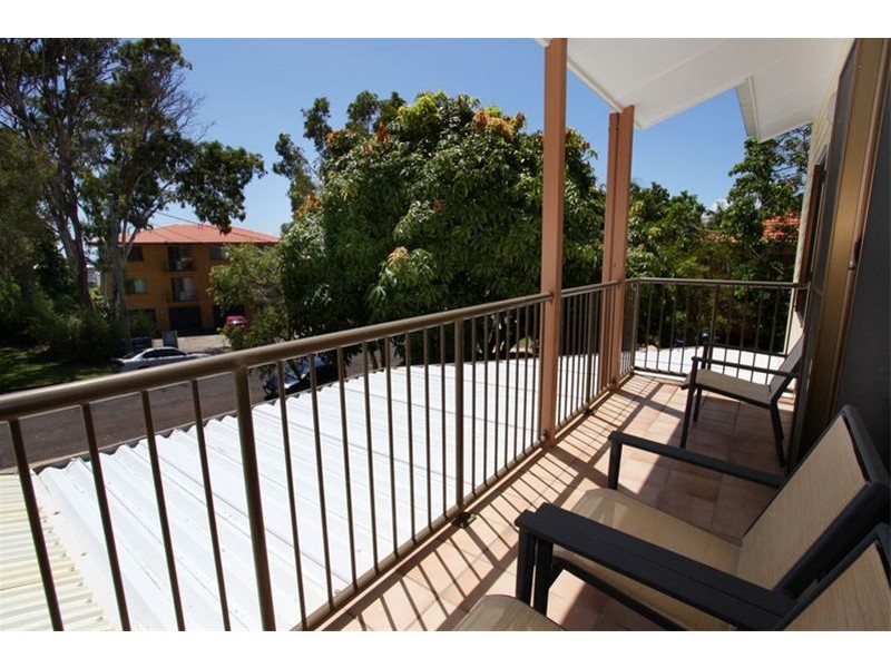 Unit 1 ‘Anewen Court’ 17 William Street, Alexandra Headland QLD 4572