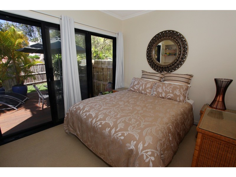 Unit 1 ‘Anewen Court’ 17 William Street, Alexandra Headland QLD 4572