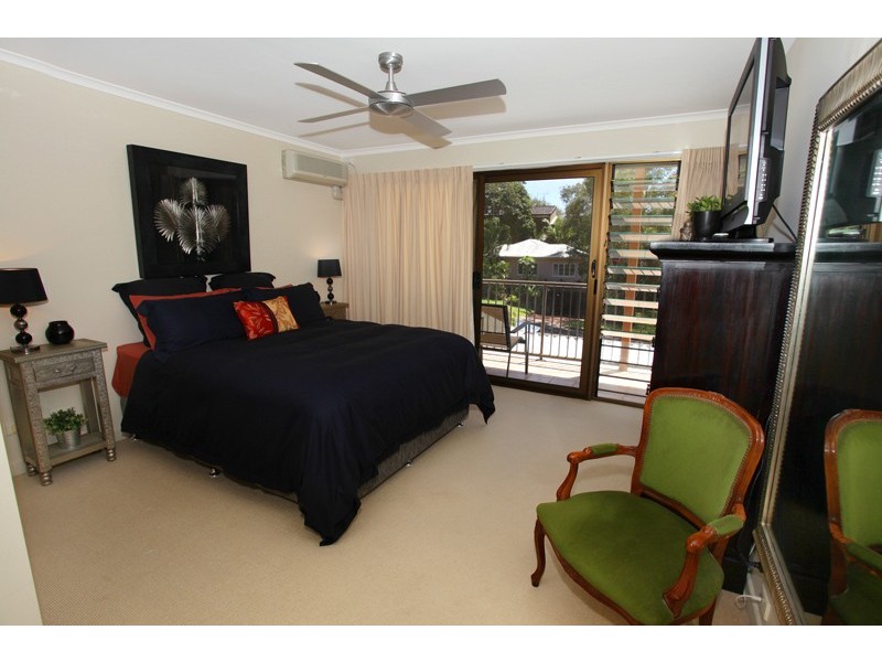 Unit 1 ‘Anewen Court’ 17 William Street, Alexandra Headland QLD 4572
