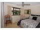 Unit 1 ‘Anewen Court’ 17 William Street, Alexandra Headland QLD 4572