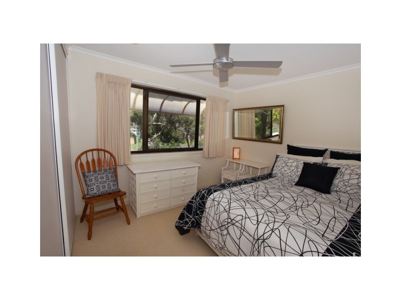 Unit 1 ‘Anewen Court’ 17 William Street, Alexandra Headland QLD 4572