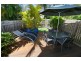 Unit 1 ‘Anewen Court’ 17 William Street, Alexandra Headland QLD 4572