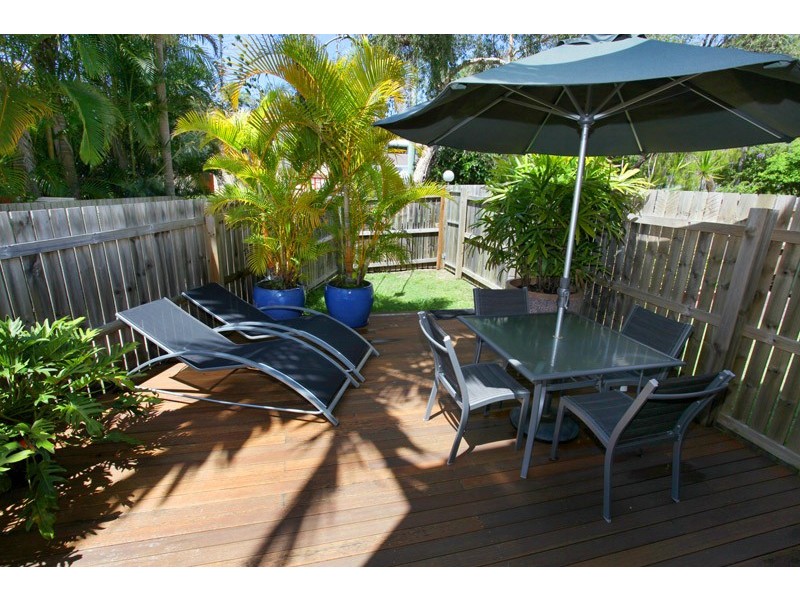 Unit 1 ‘Anewen Court’ 17 William Street, Alexandra Headland QLD 4572