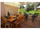 Unit 1 ‘Anewen Court’ 17 William Street, Alexandra Headland QLD 4572