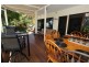 Unit 1 ‘Anewen Court’ 17 William Street, Alexandra Headland QLD 4572