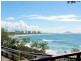 Unit 1 ‘Anewen Court’ 17 William Street, Alexandra Headland QLD 4572