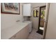 Unit 1 ‘Anewen Court’ 17 William Street, Alexandra Headland QLD 4572