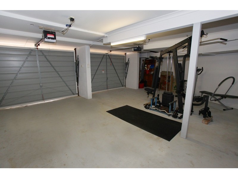 Unit 1 ‘Anewen Court’ 17 William Street, Alexandra Headland QLD 4572