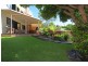 Unit 1 ‘Anewen Court’ 17 William Street, Alexandra Headland QLD 4572