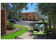 Unit 1 ‘Anewen Court’ 17 William Street, Alexandra Headland QLD 4572