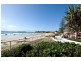 Unit 1 ‘Anewen Court’ 17 William Street, Alexandra Headland QLD 4572