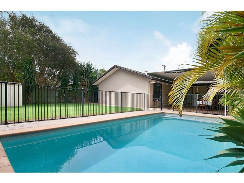 46 Point Cartwright Drive, Buddina QLD 4575