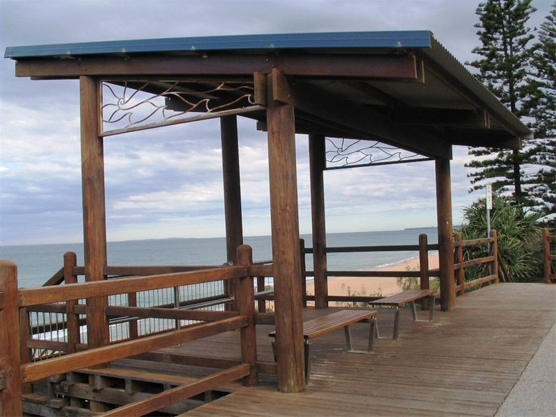 46 Point Cartwright Drive, Buddina QLD 4575