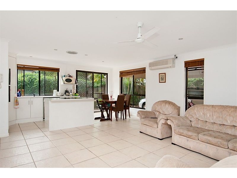 46 Point Cartwright Drive, Buddina QLD 4575