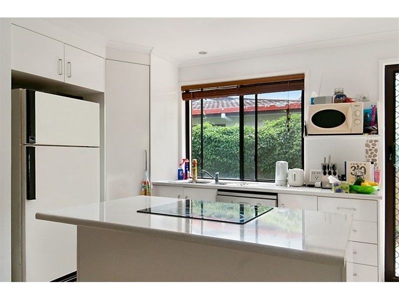 46 Point Cartwright Drive, Buddina QLD 4575