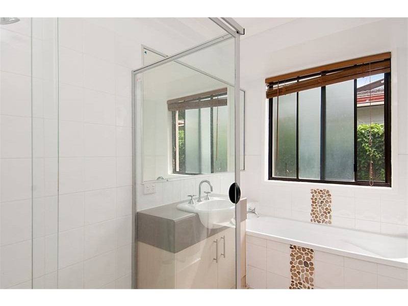 46 Point Cartwright Drive, Buddina QLD 4575