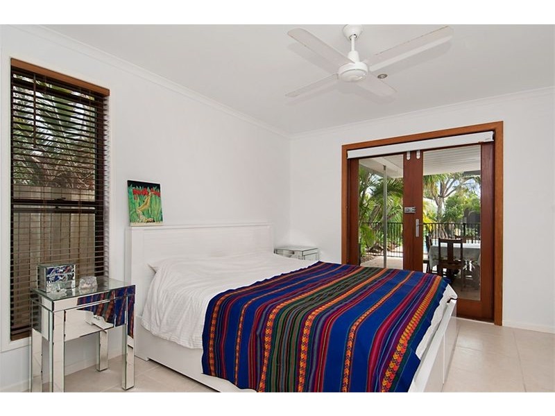 46 Point Cartwright Drive, Buddina QLD 4575