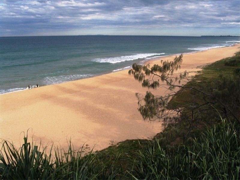 46 Point Cartwright Drive, Buddina QLD 4575