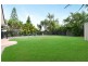 46 Point Cartwright Drive, Buddina QLD 4575
