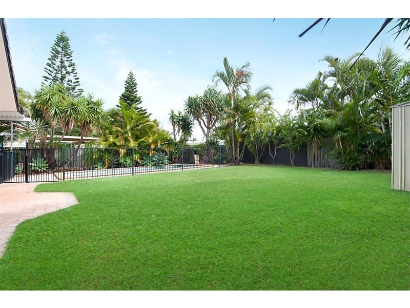 46 Point Cartwright Drive, Buddina QLD 4575